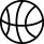 Fire icon