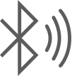 Fire icon