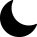 Fire icon
