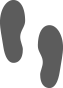 Fire icon