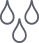 Fire icon