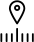 Fire icon